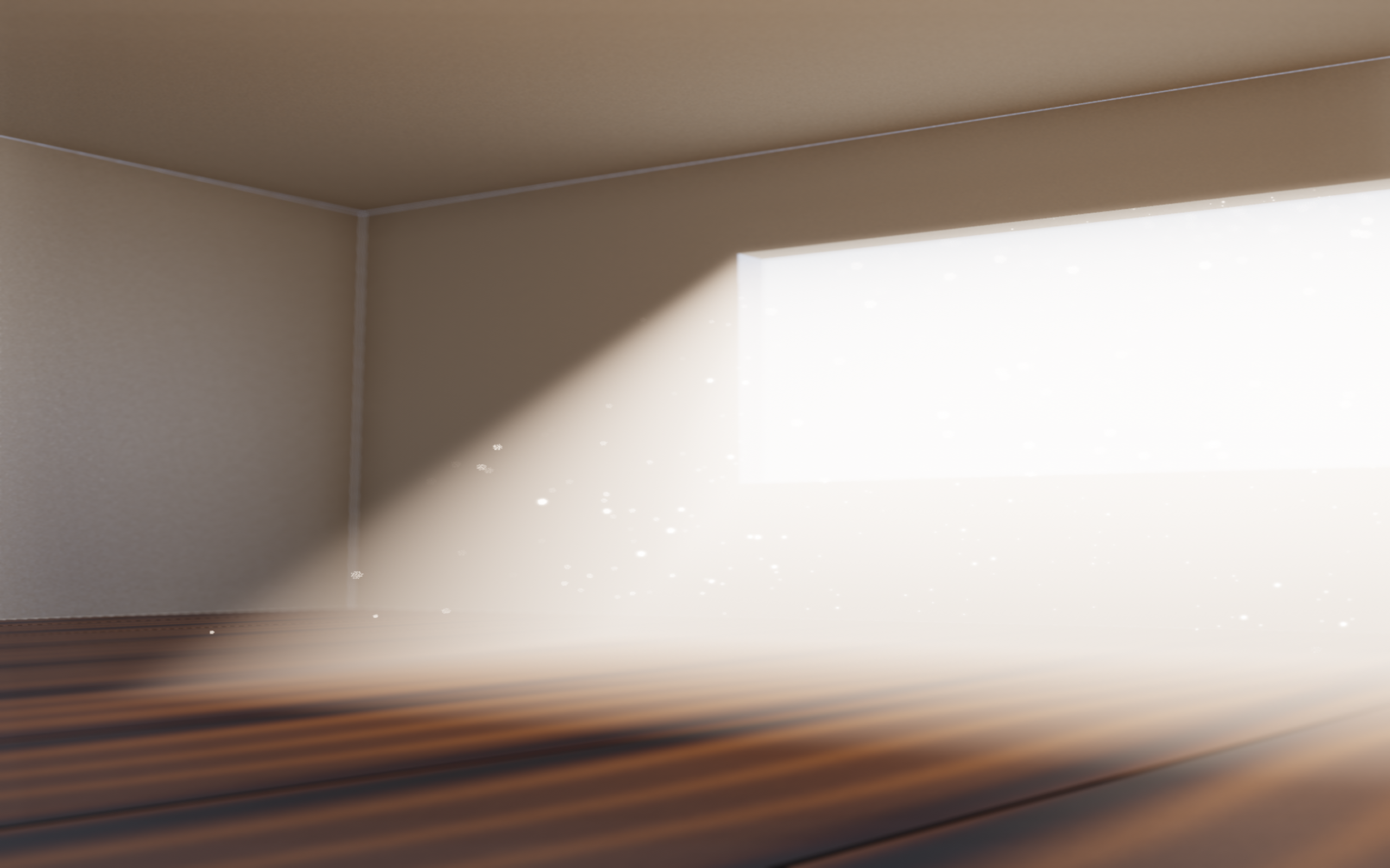 Visualizer · F0_base — auto-published by stop hook