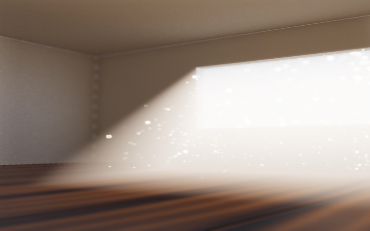 Visualizer · L0_base — auto-published by stop hook