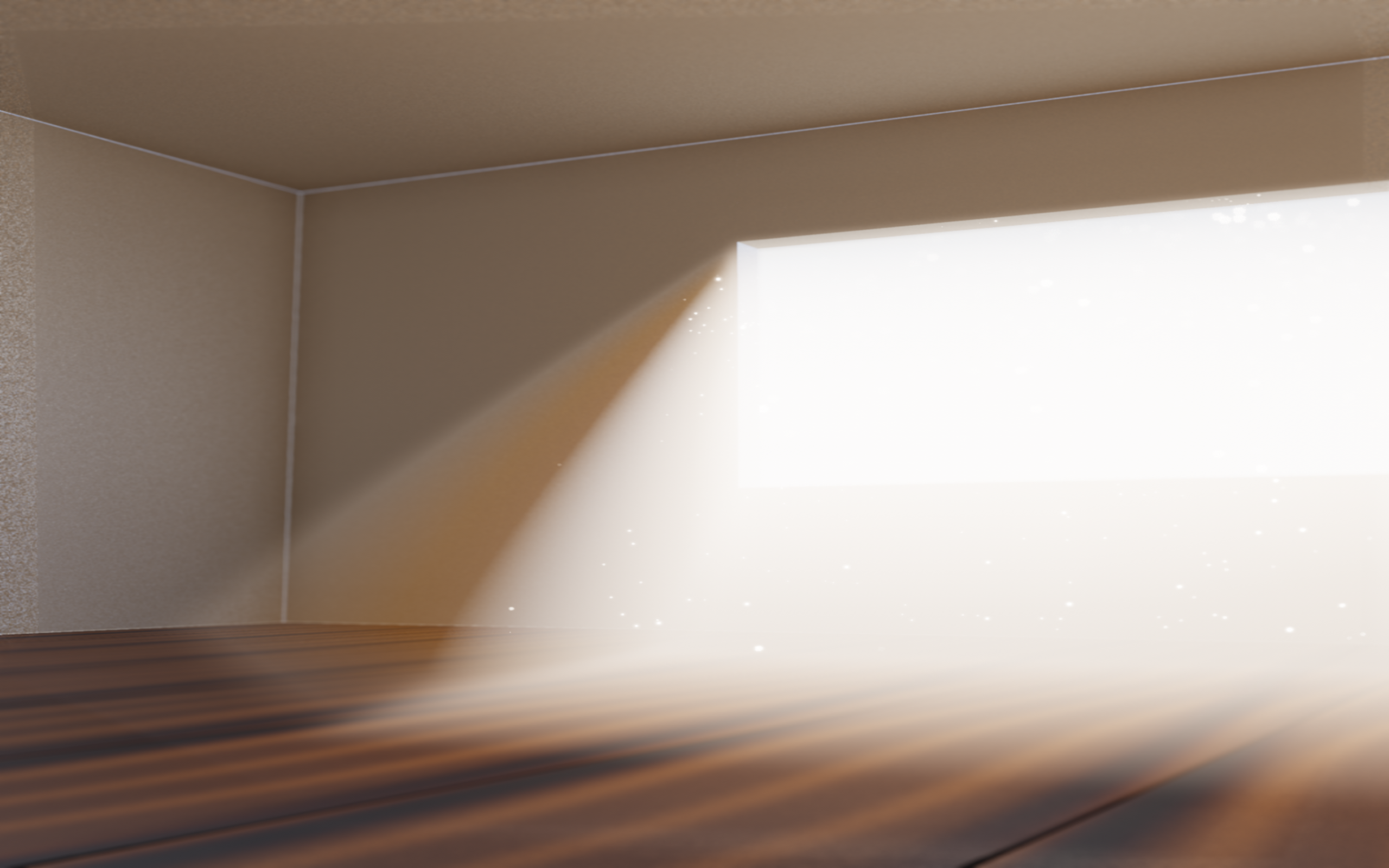 Visualizer · M0_base — auto-published by stop hook