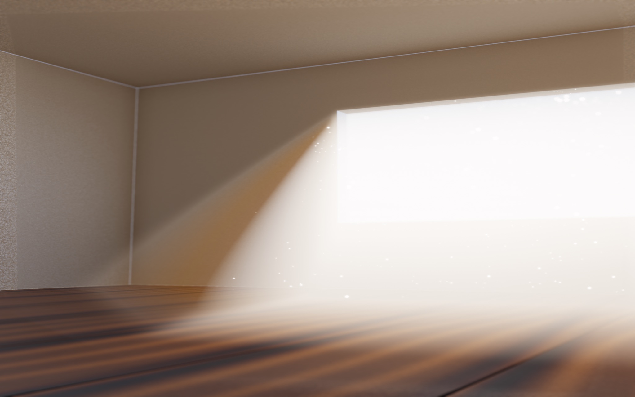 Visualizer · M0_base — auto-published by stop hook
