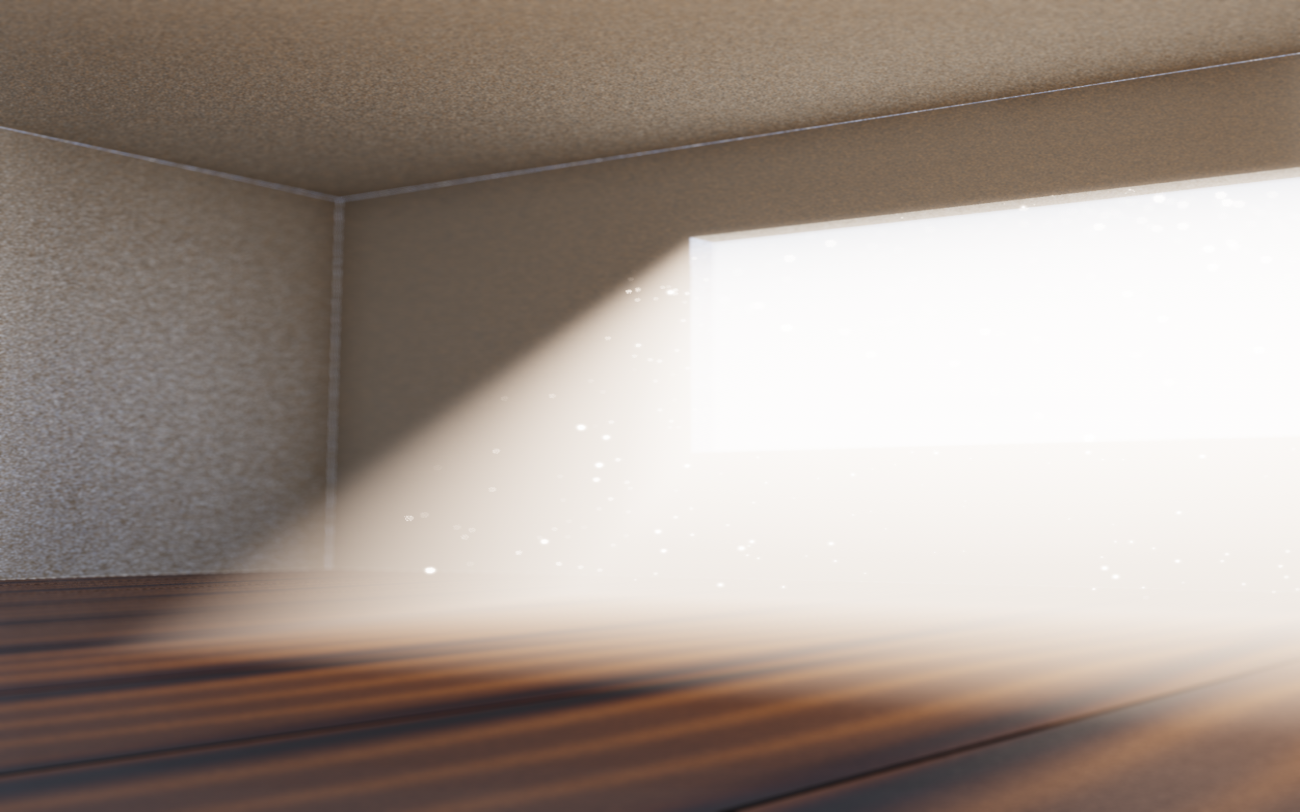 Visualizer · N0_raw_base — auto-published by stop hook