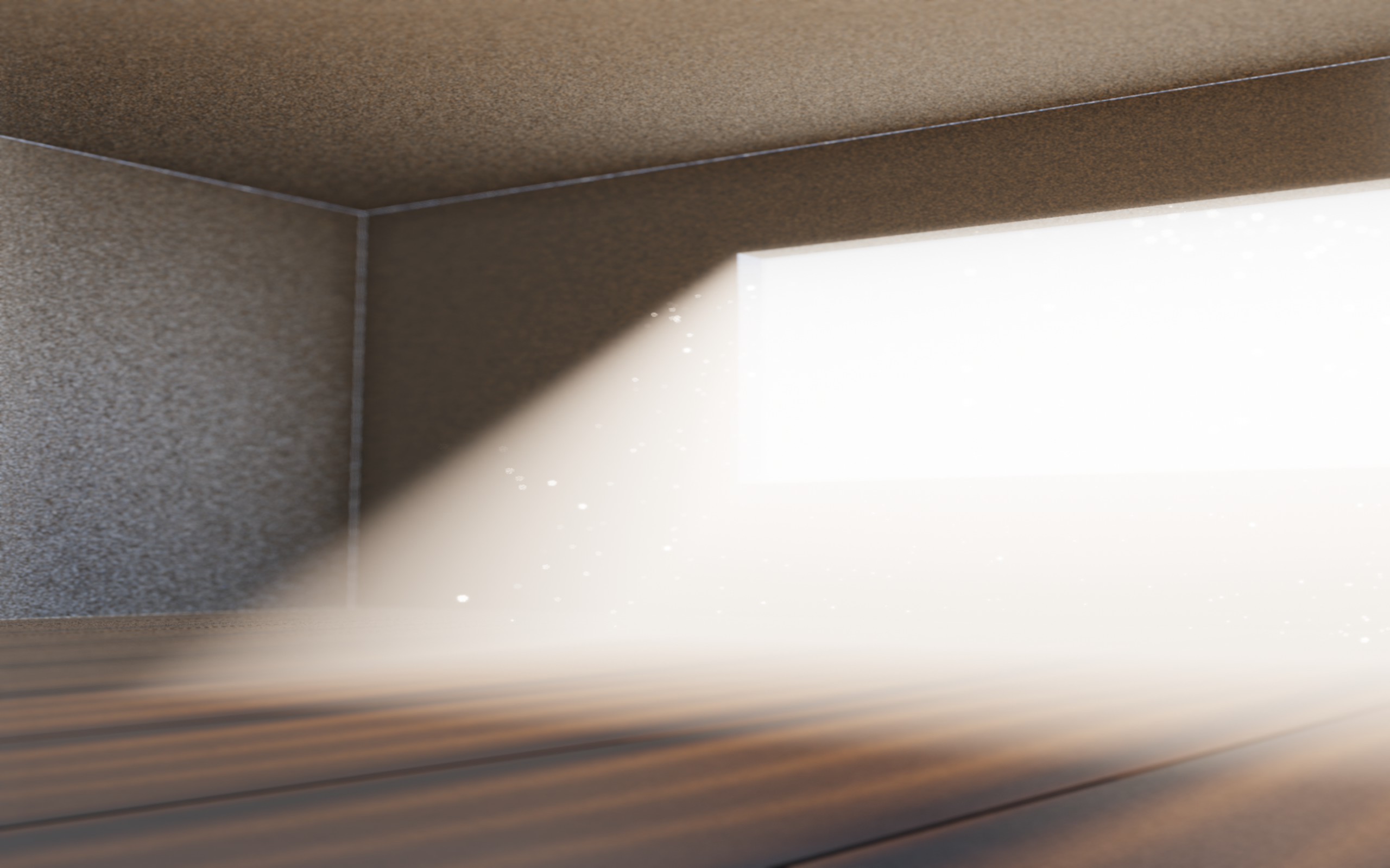 Visualizer · N0_raw_base — auto-published by stop hook