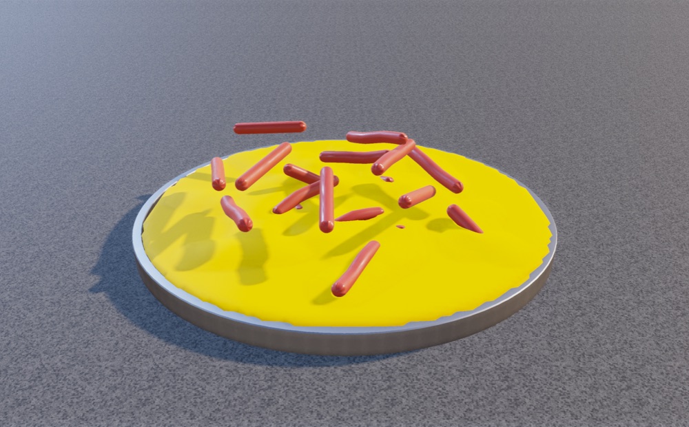 Visualizer · hdultra-foam