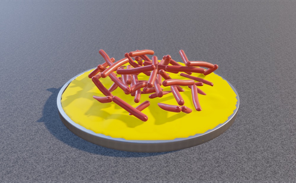 Visualizer · hdultra-foam