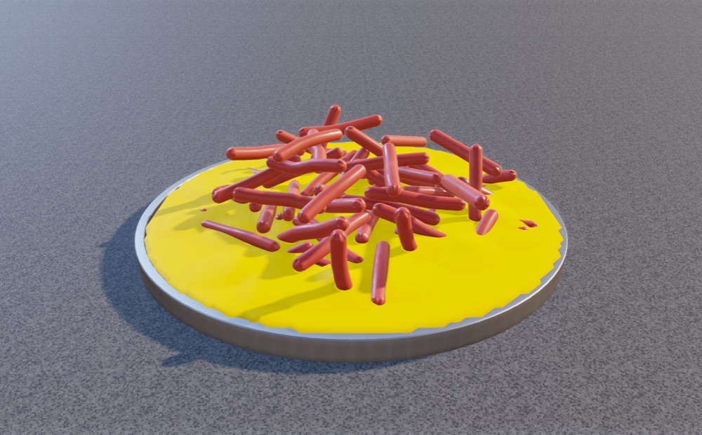 Visualizer · hdultra-foam