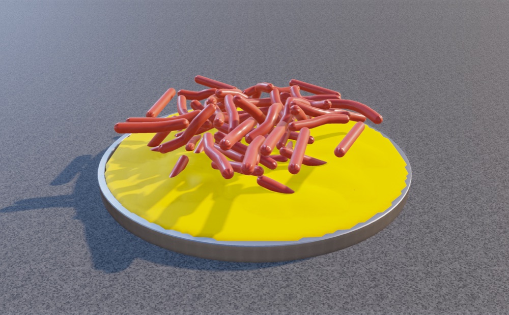 Visualizer · hdultra-foam