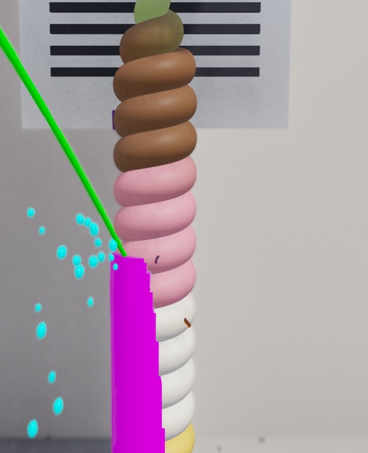 Visualizer · dbgwind
