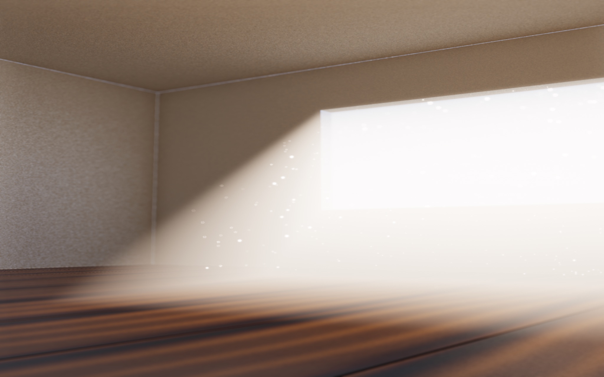 Visualizer · aggressive_r16_c12 — auto-published by stop hook