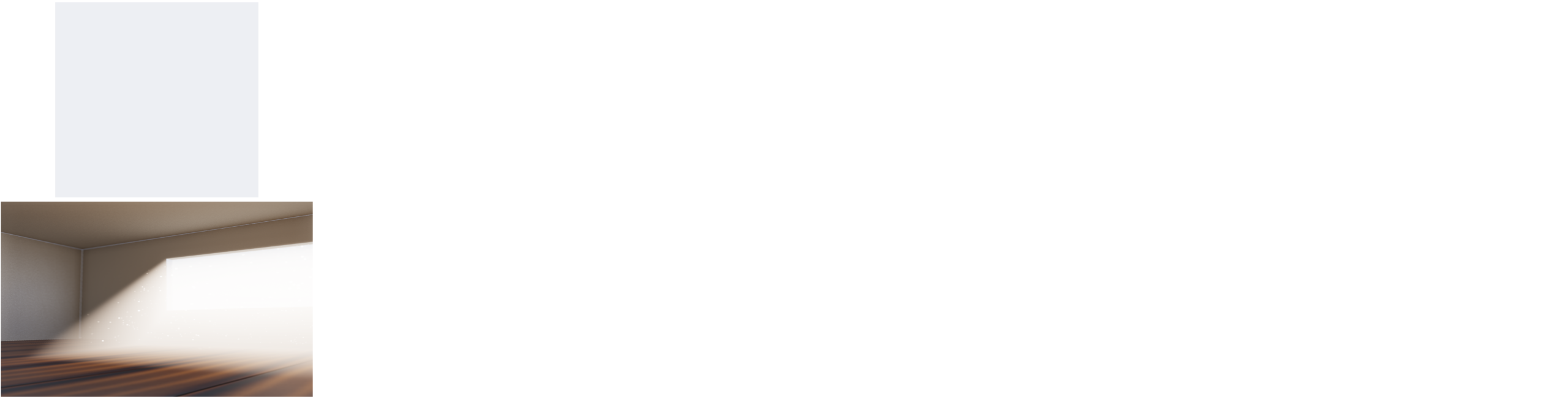 Visualizer · _all-scenes-sheet — auto-published by stop hook