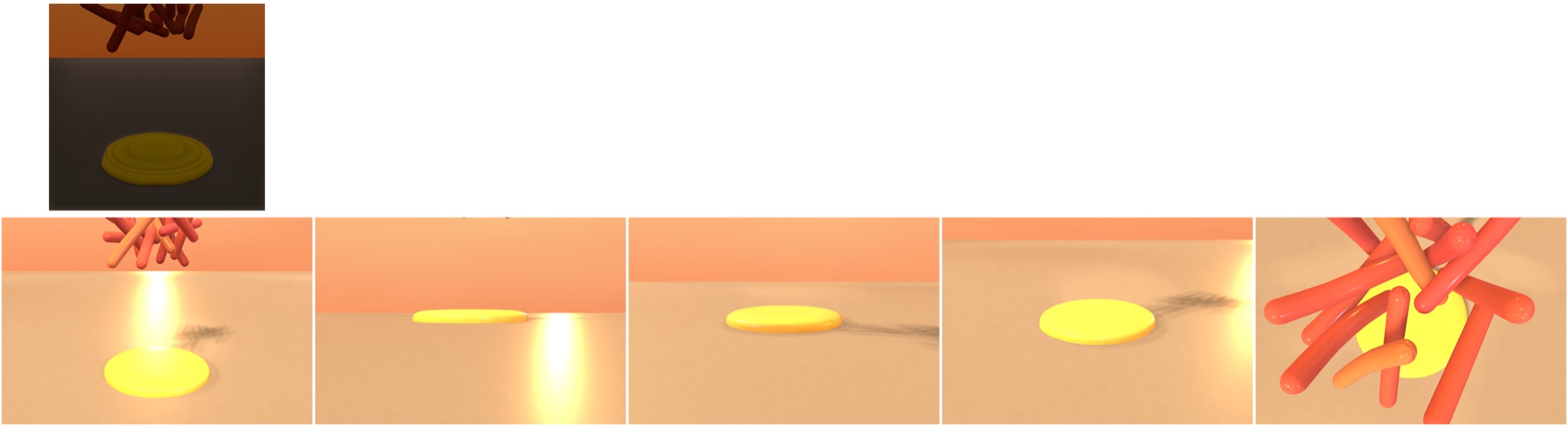 Visualizer · _all-scenes-sheet — auto-published by stop hook