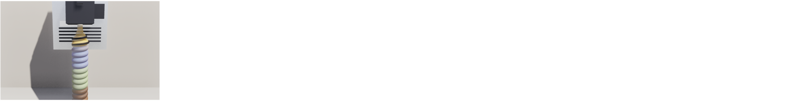 Visualizer · _all-scenes-sheet — auto-published by stop hook