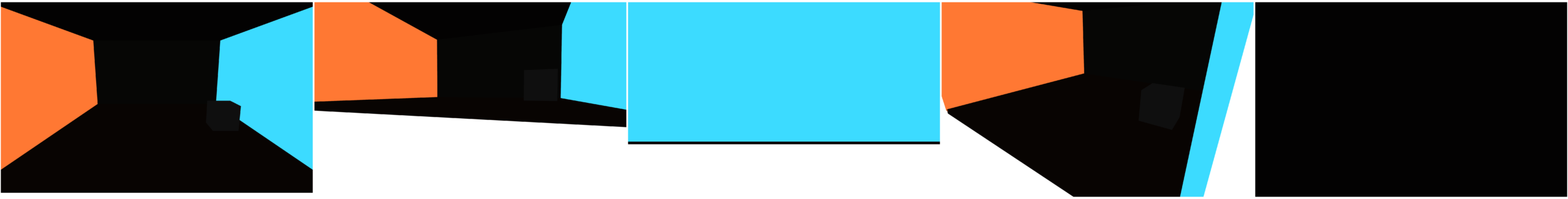 Visualizer · _all-scenes-sheet — auto-published by stop hook