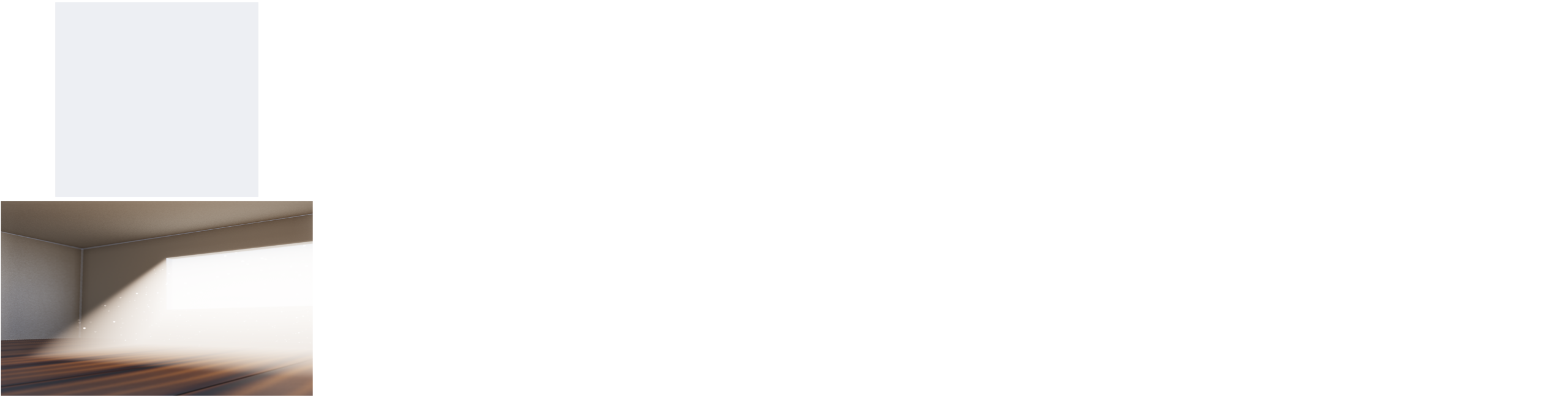 Visualizer · _all-scenes-sheet — auto-published by stop hook