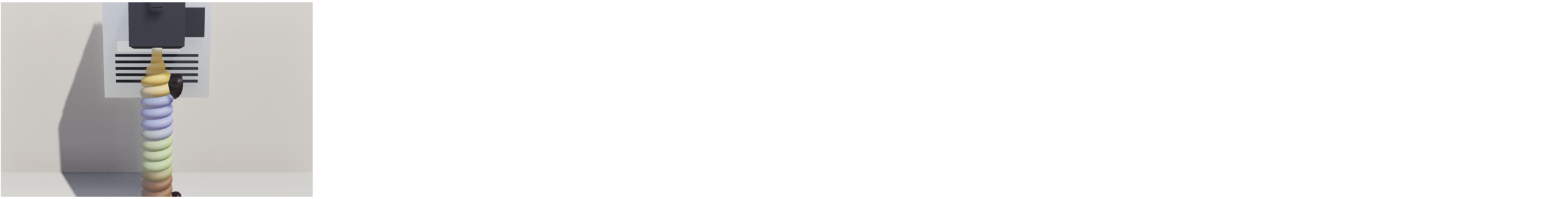 Visualizer · _all-scenes-sheet — auto-published by stop hook
