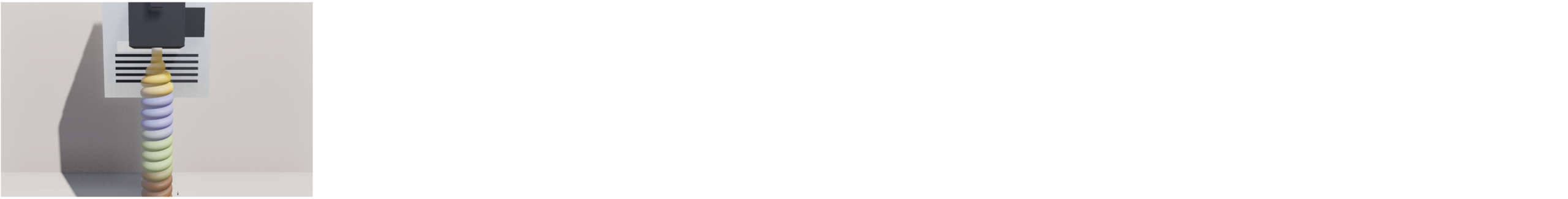 Visualizer · _all-scenes-sheet — auto-published by stop hook