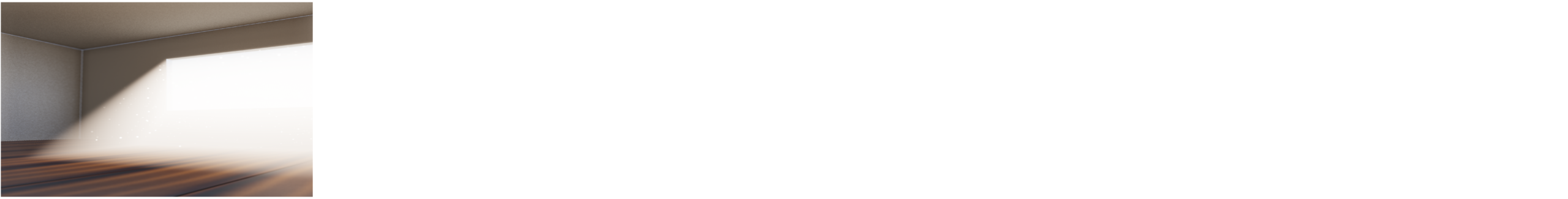 Visualizer · _all-scenes-sheet — auto-published by stop hook