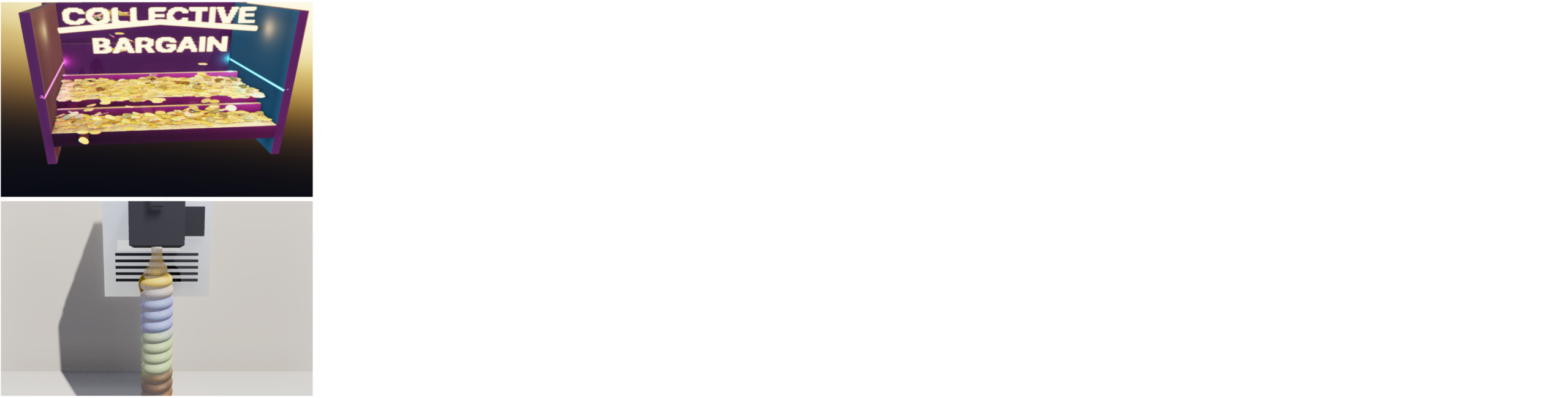 Visualizer · _all-scenes-sheet — auto-published by stop hook