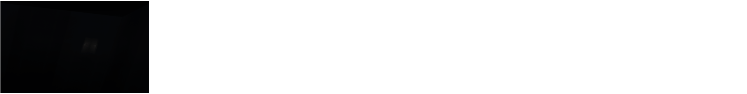 Visualizer · _all-scenes-sheet — auto-published by stop hook