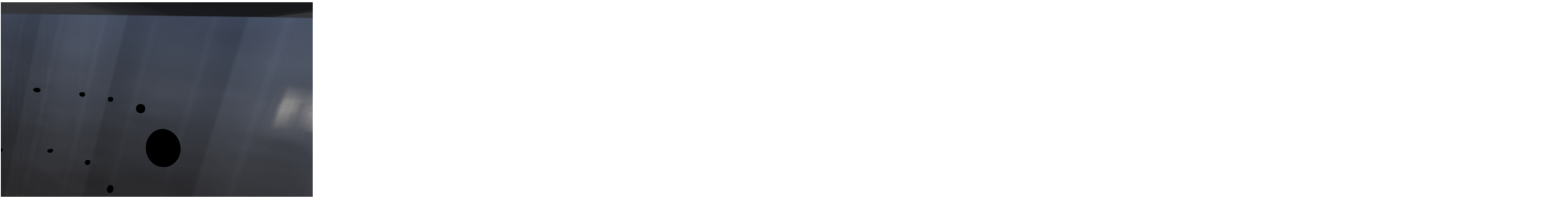 Visualizer · _all-scenes-sheet — auto-published by stop hook