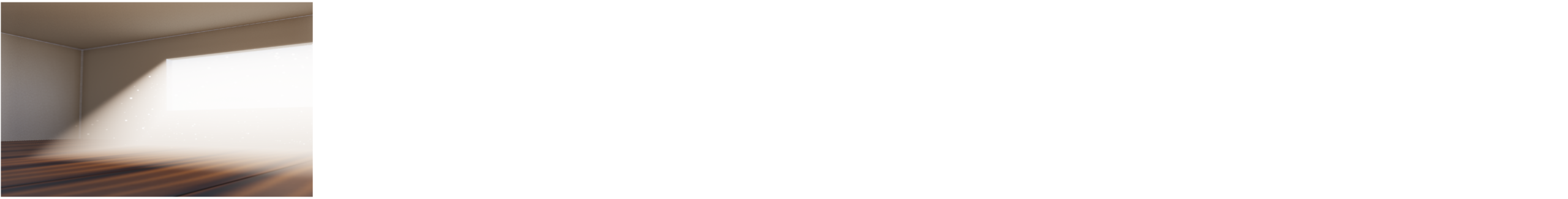 Visualizer · _all-scenes-sheet — auto-published by stop hook