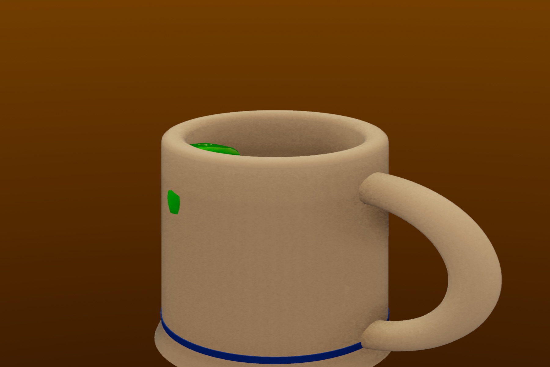 Visualizer · beerStein