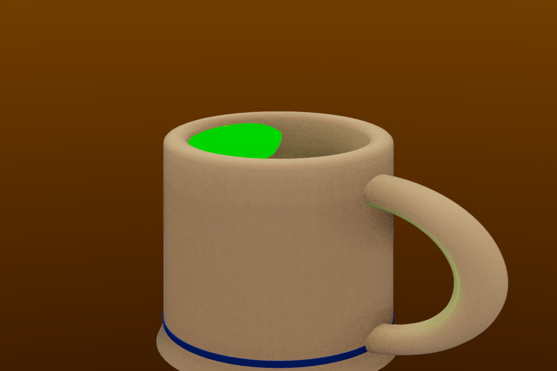 Visualizer · beerStein
