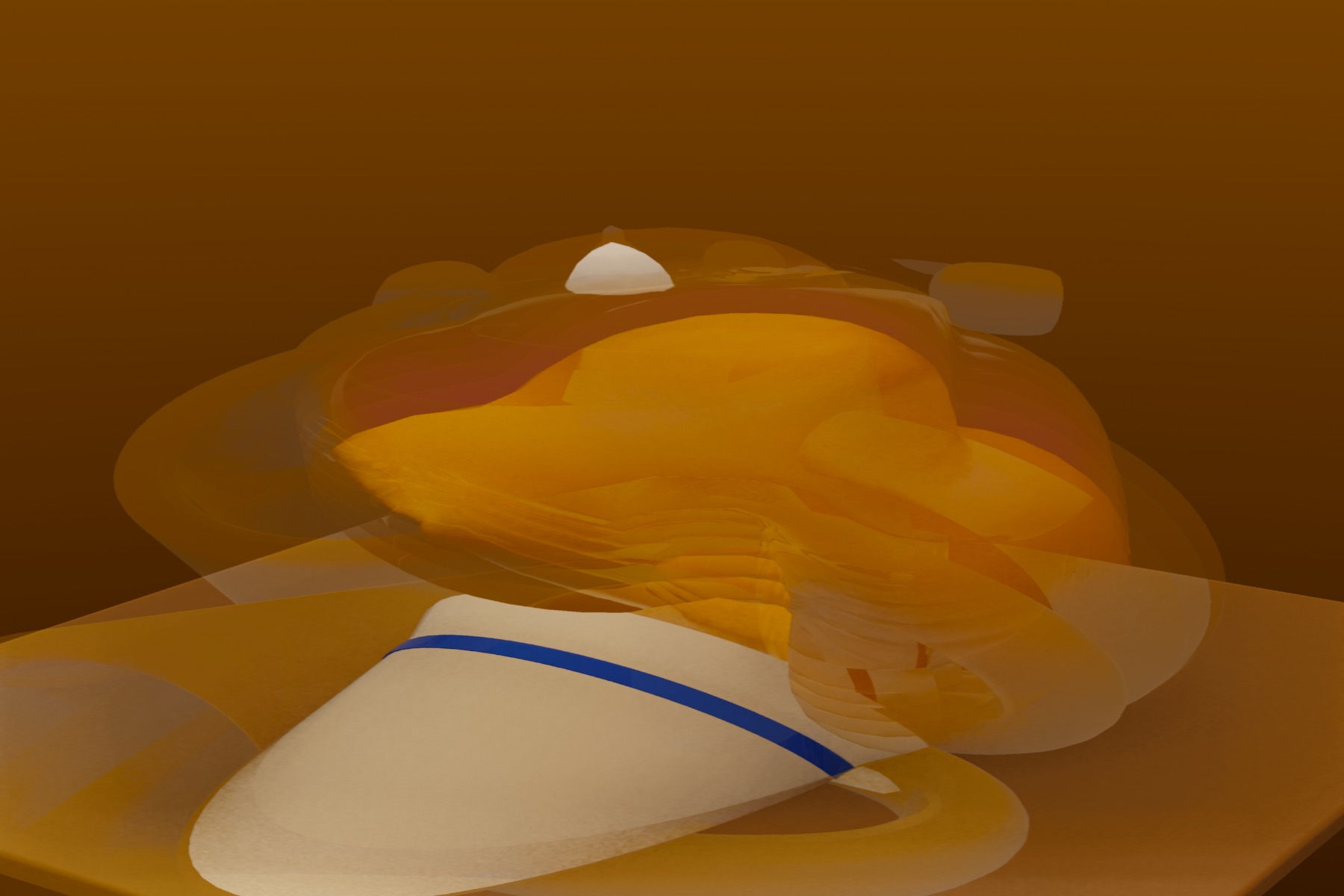 Visualizer · beerStein