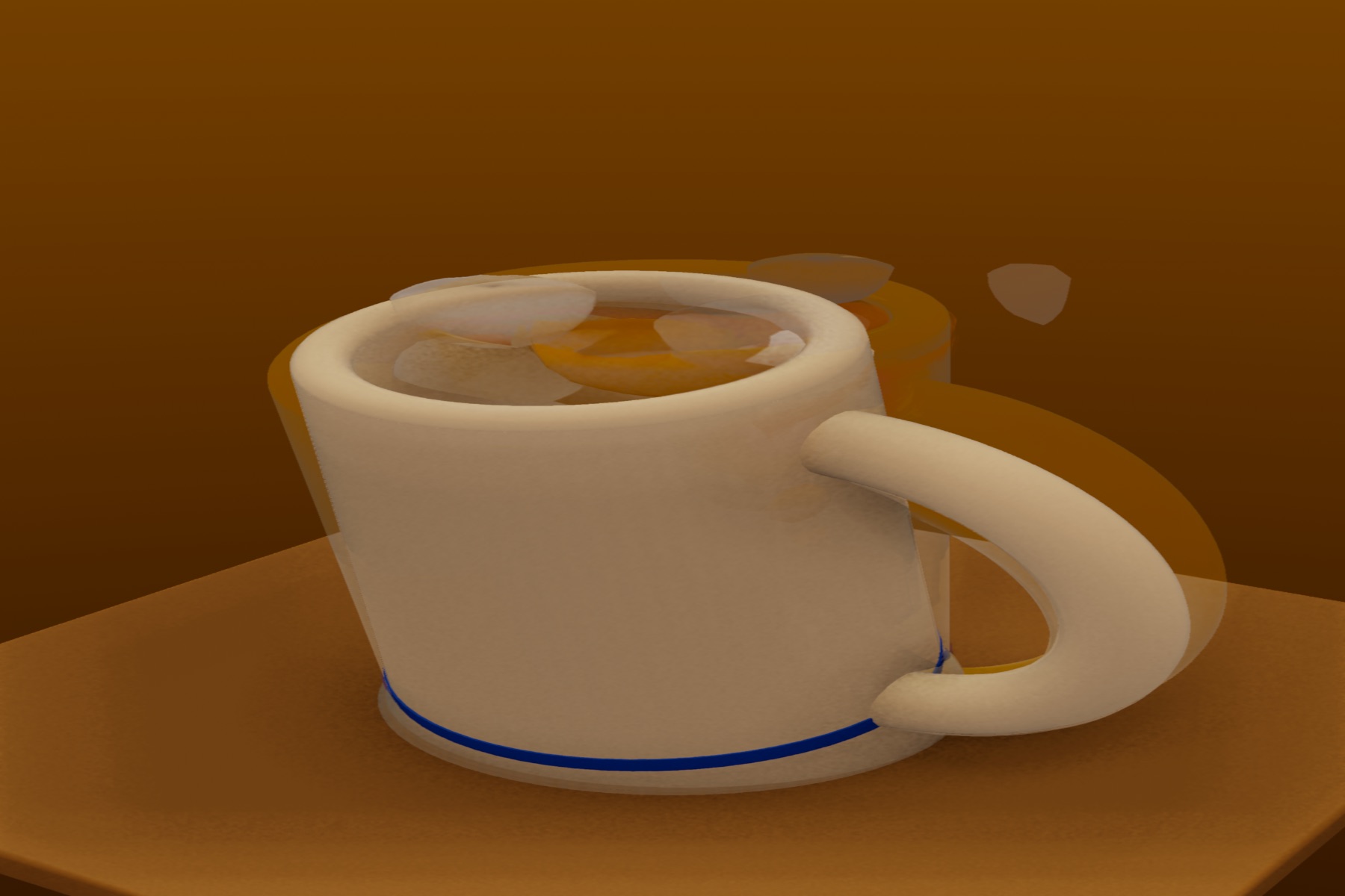 Visualizer · beerStein