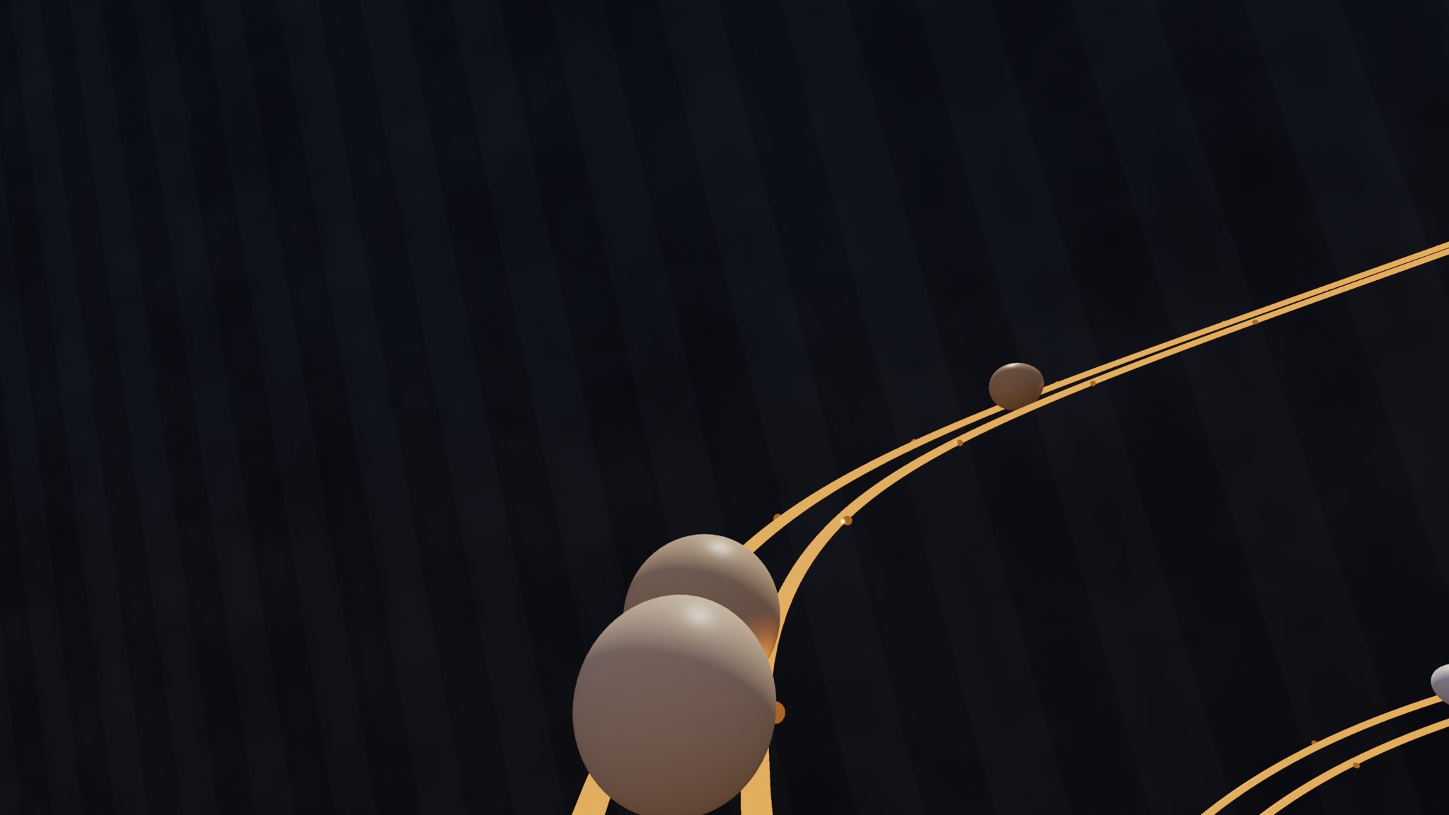 Visualizer · b