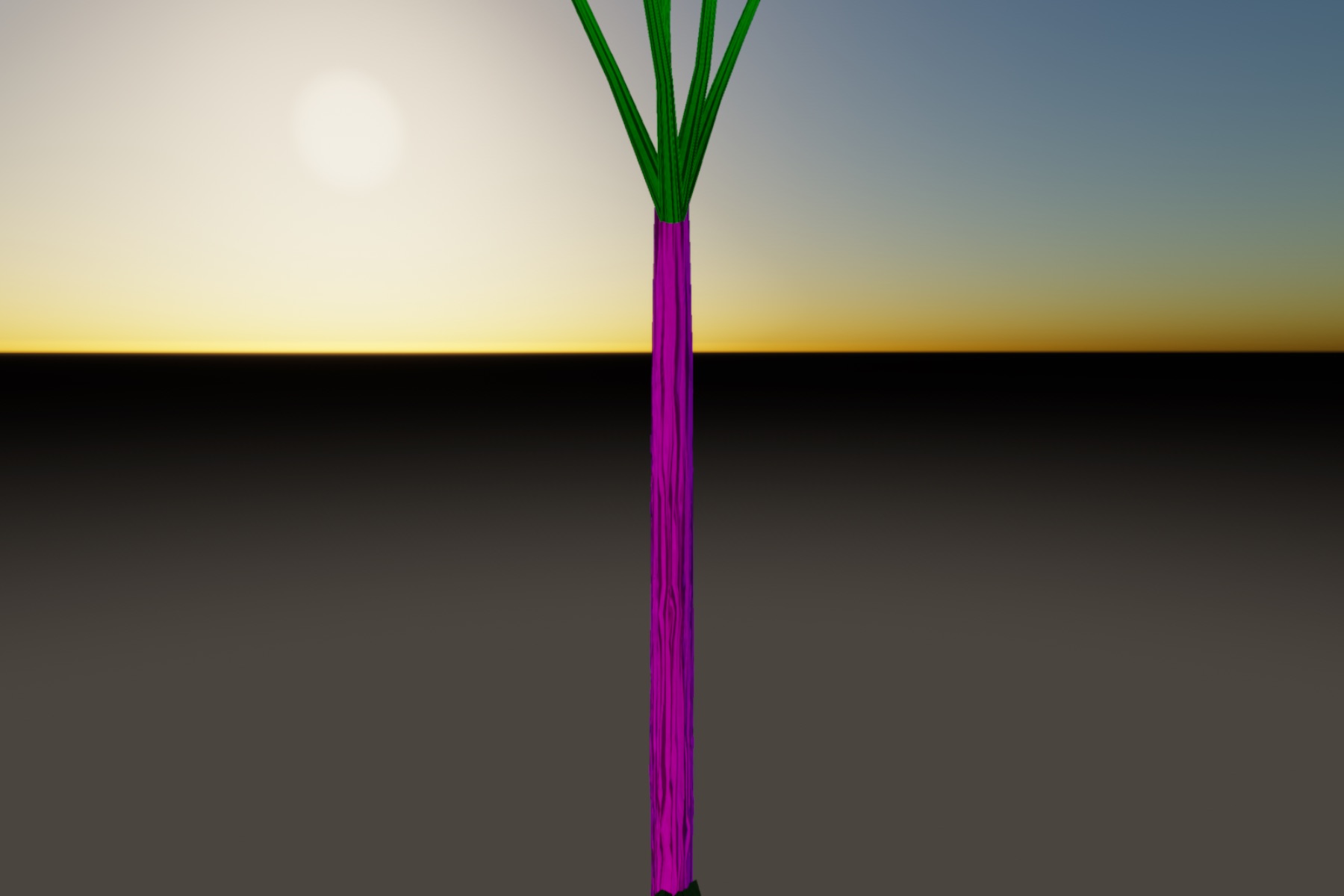Visualizer · b