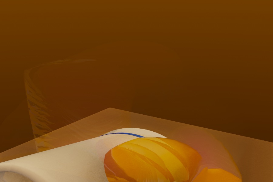 Visualizer · beerstein