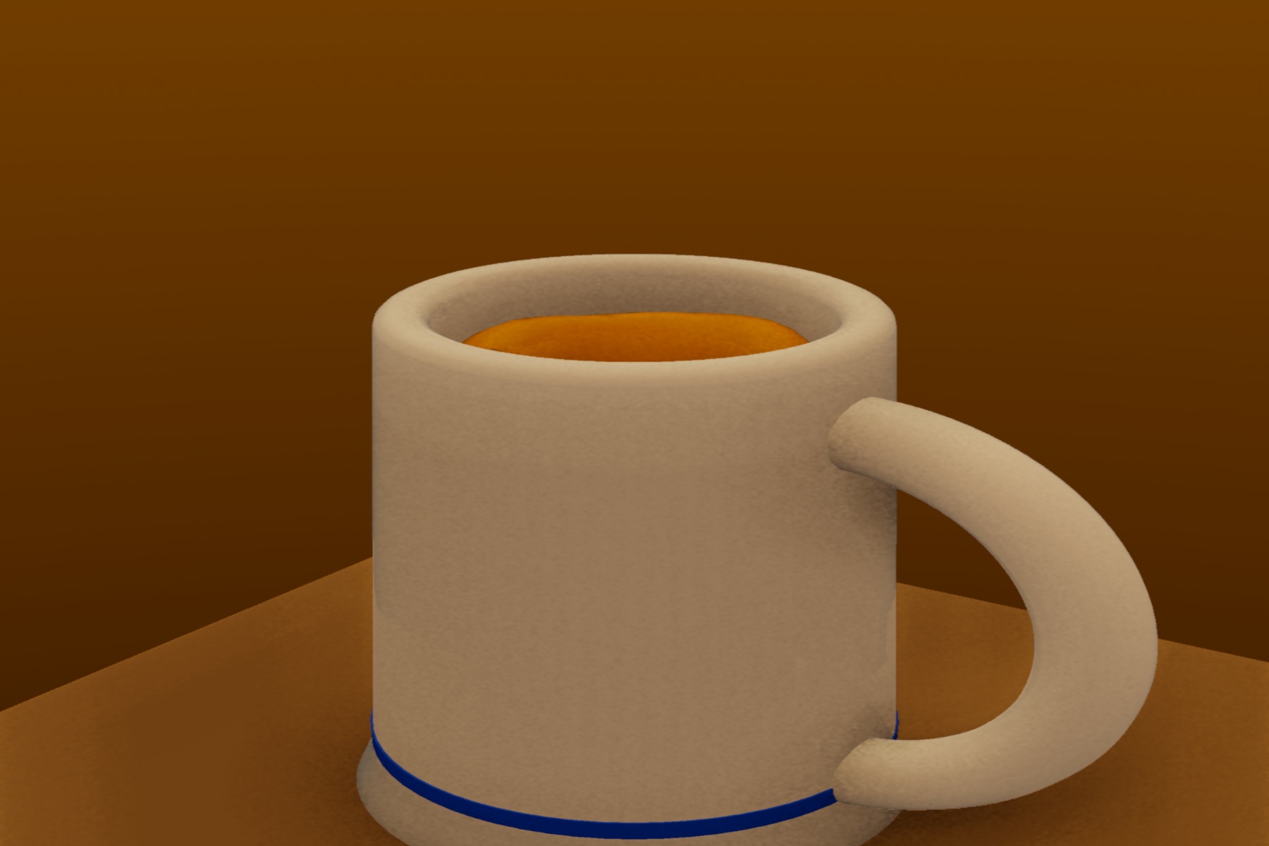 Visualizer · beerstein