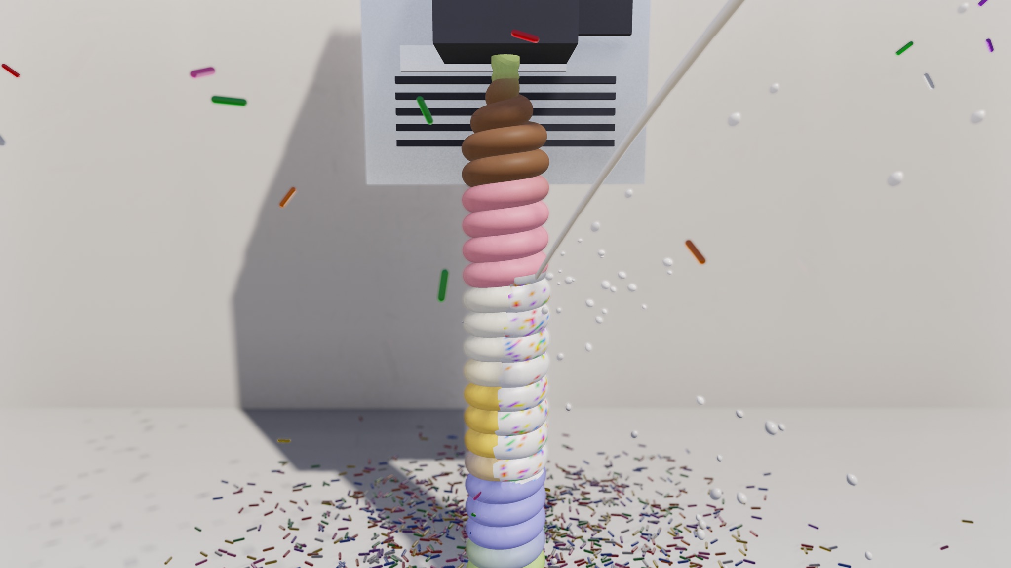 Visualizer · dbgflav