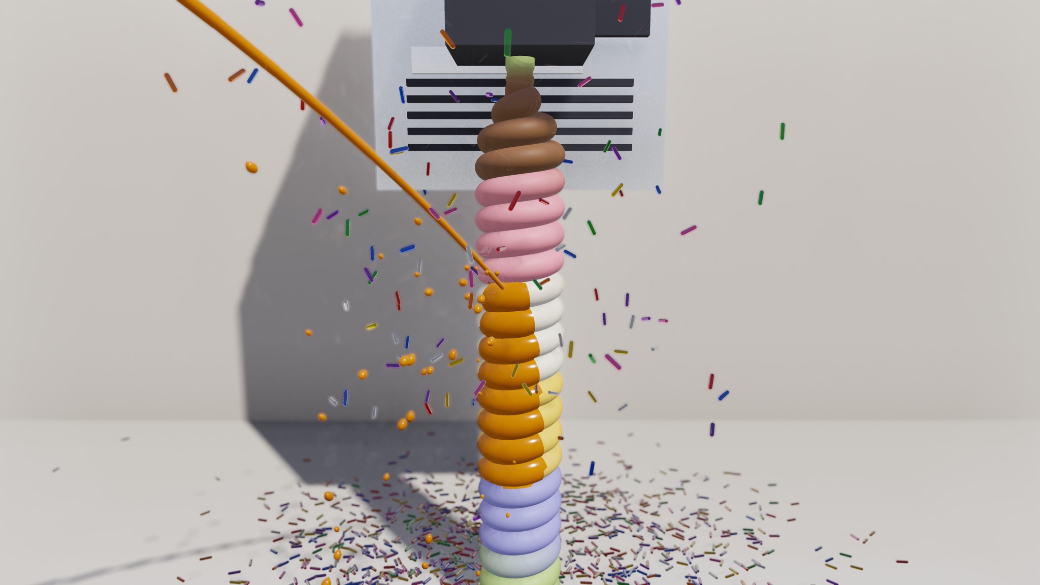 Visualizer · dbgflav