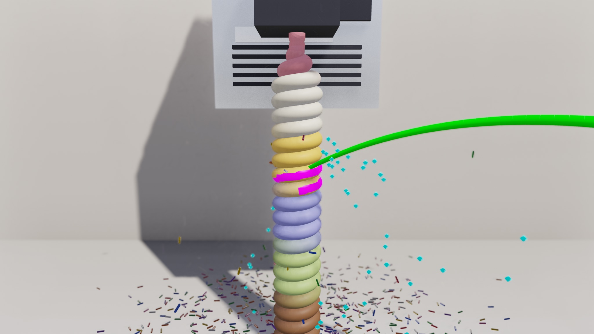 Visualizer · dbg6