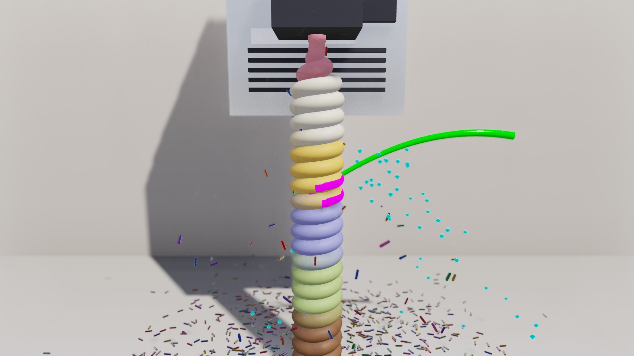 Visualizer · dbg5