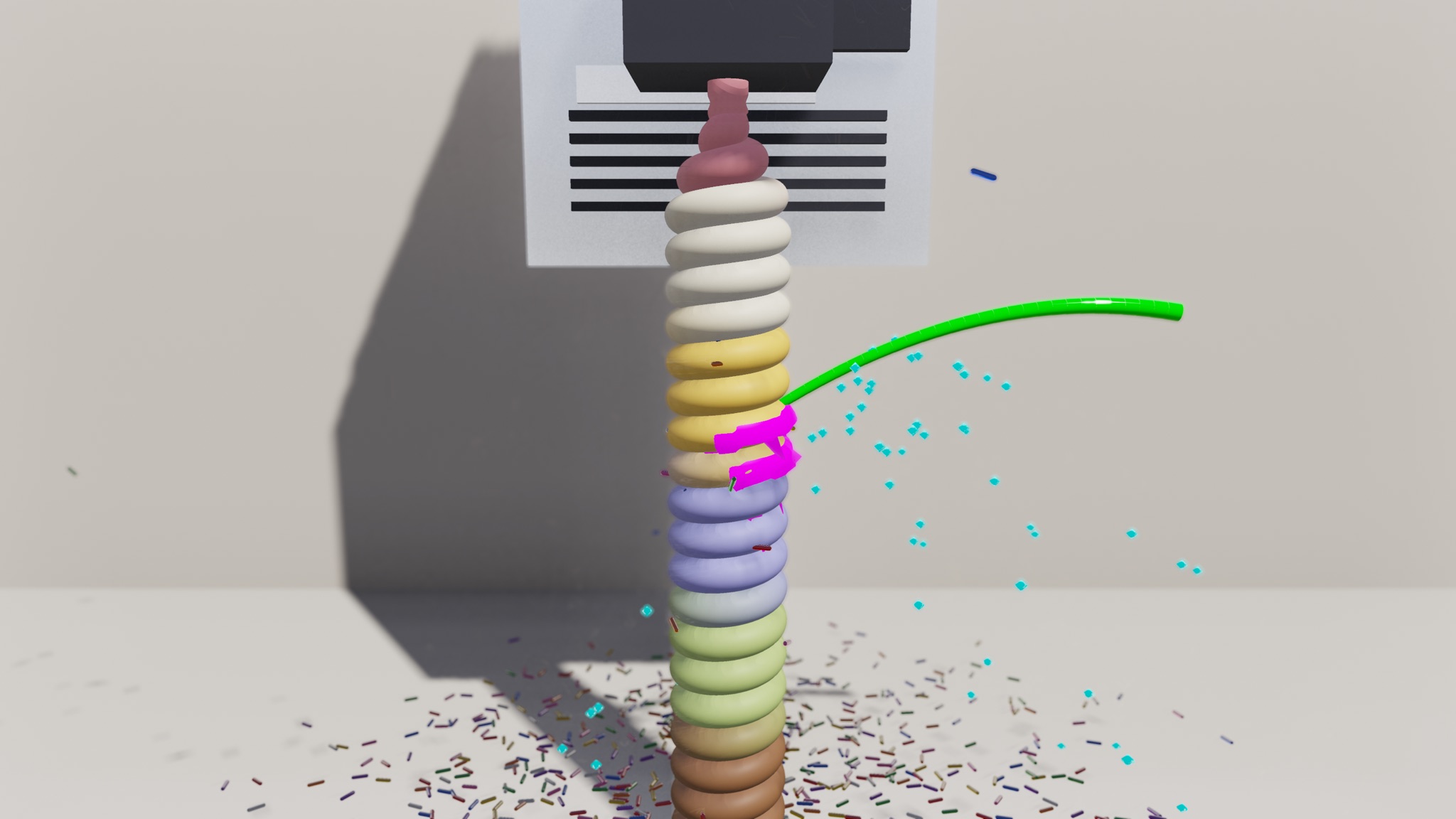 Visualizer · dbg4