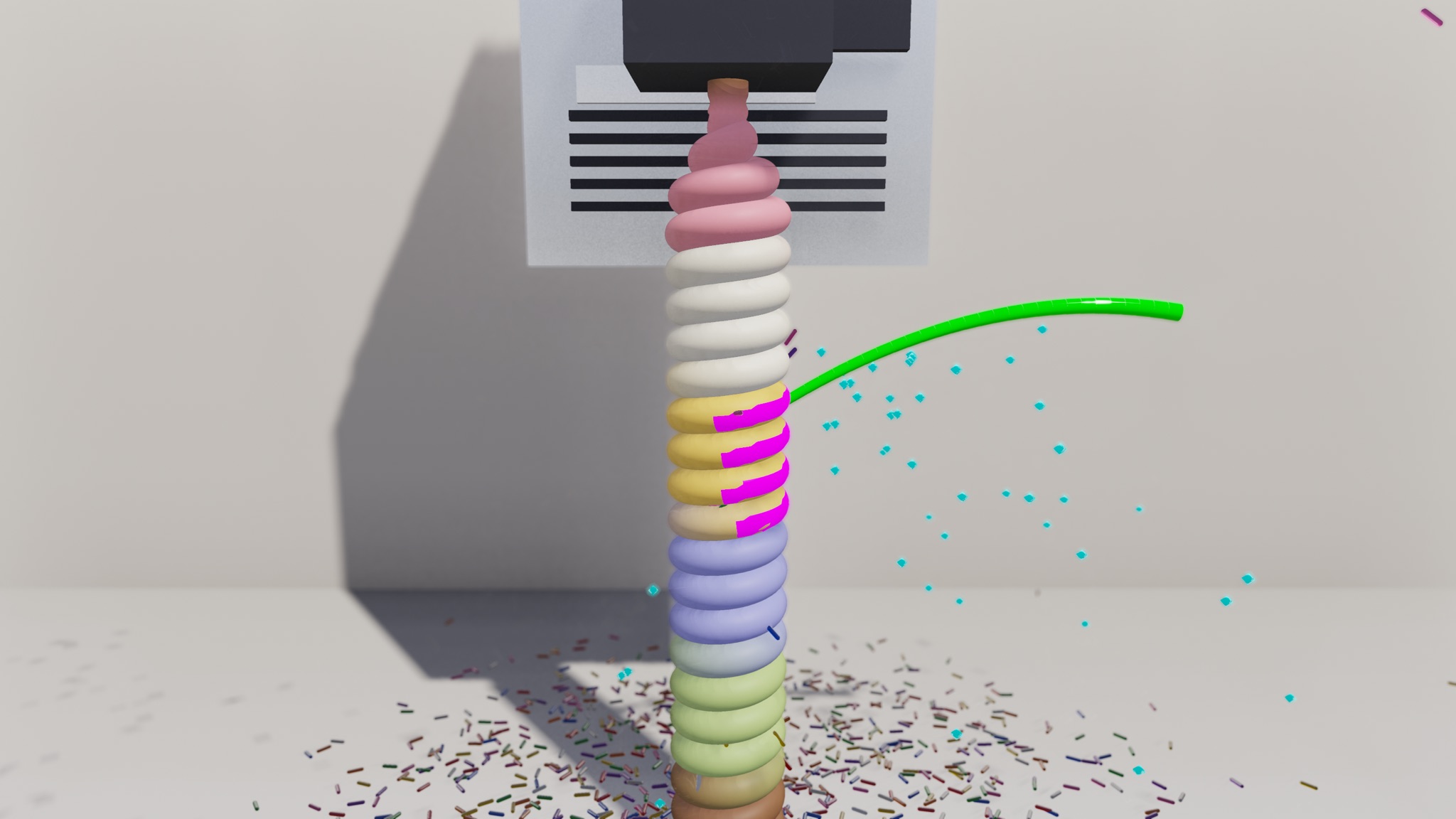 Visualizer · dbg5
