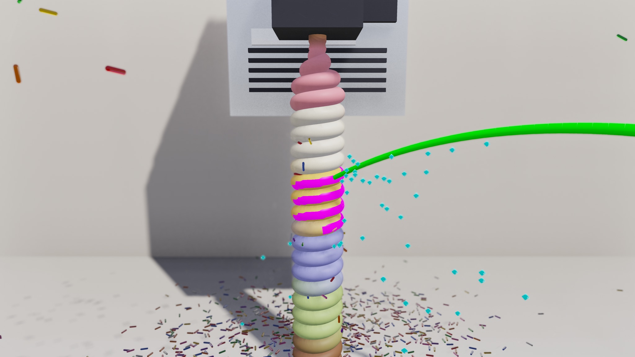 Visualizer · dbg6