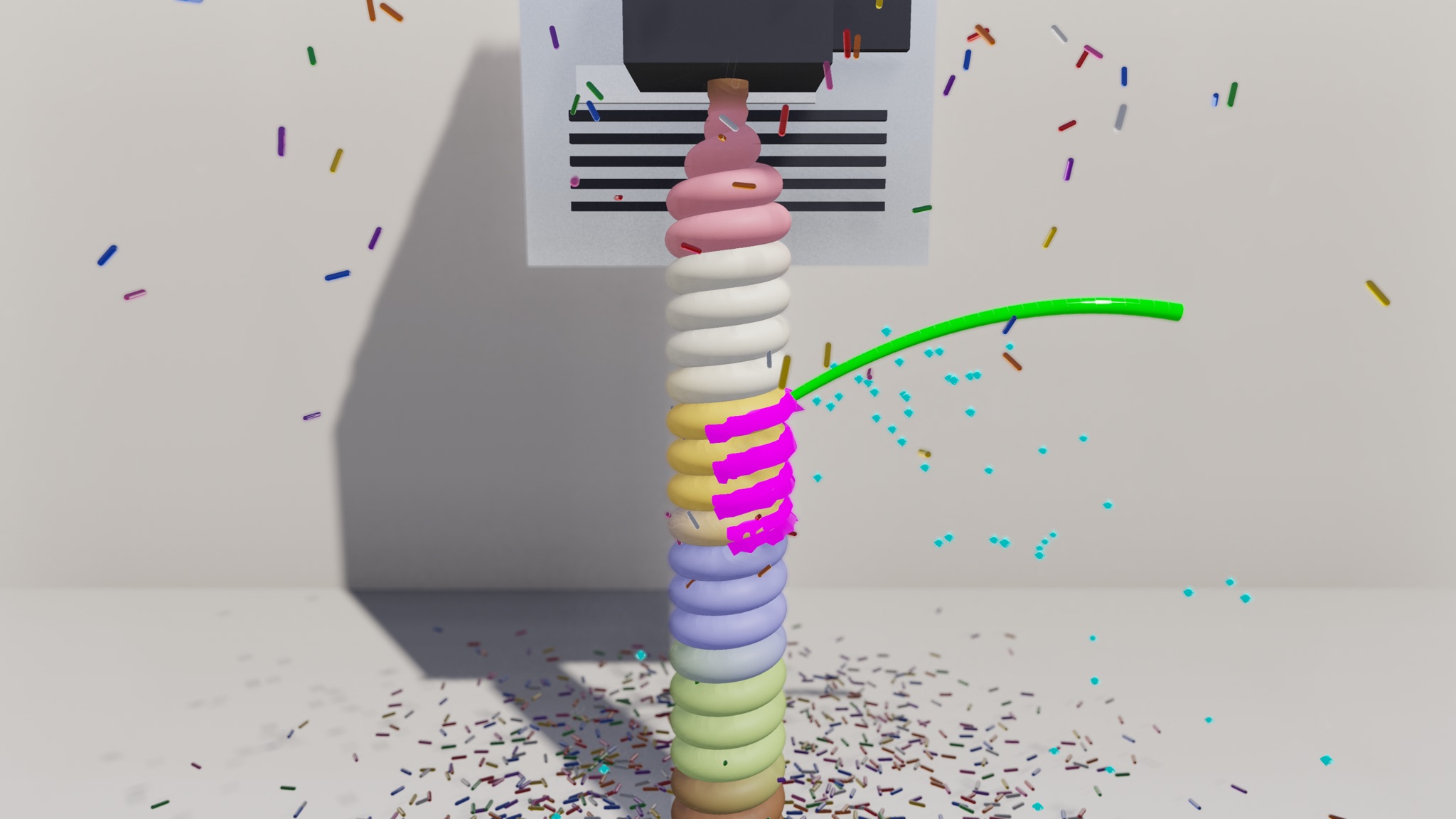 Visualizer · dbg4