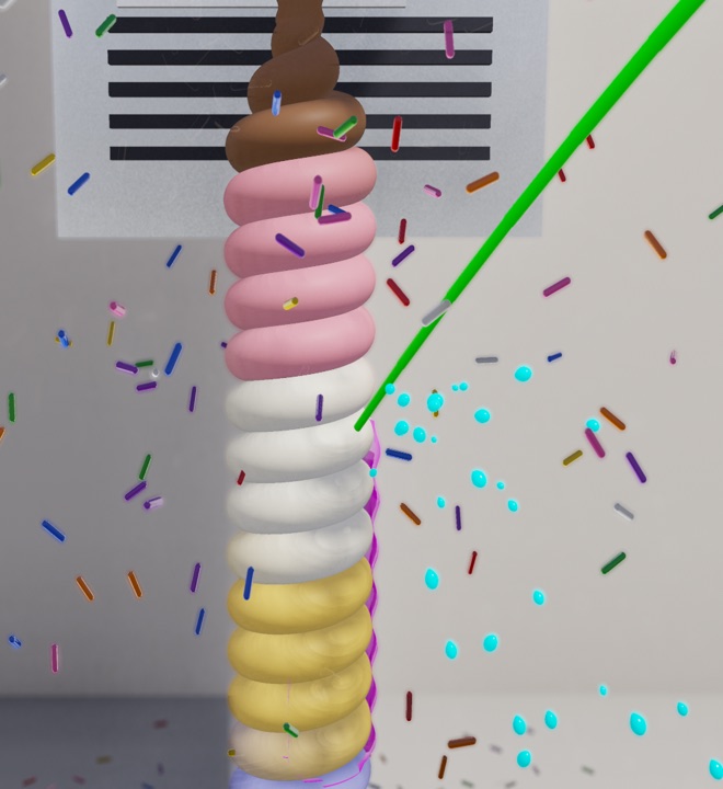 Visualizer · dbgtread2