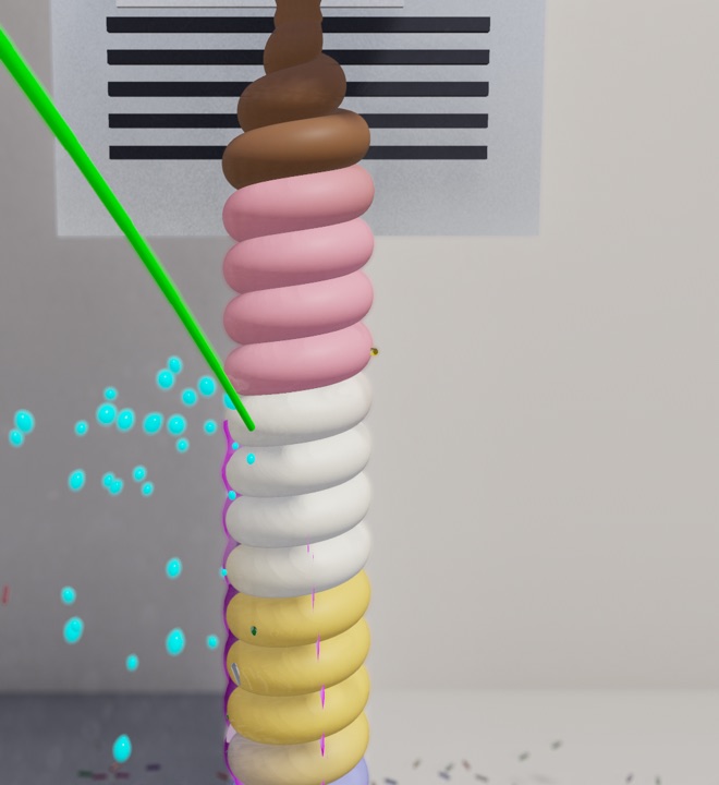 Visualizer · dbgtread2
