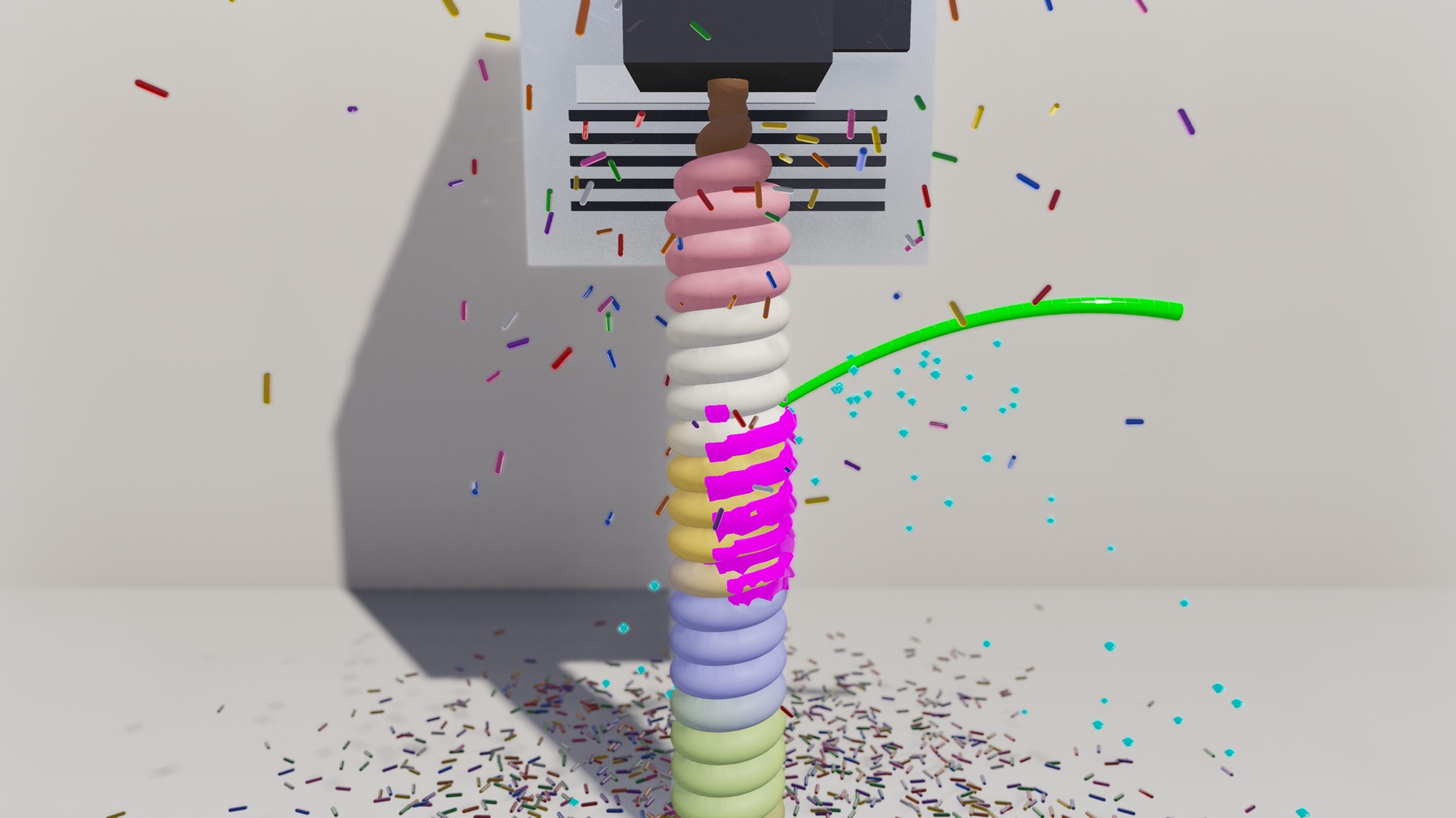 Visualizer · dbg4