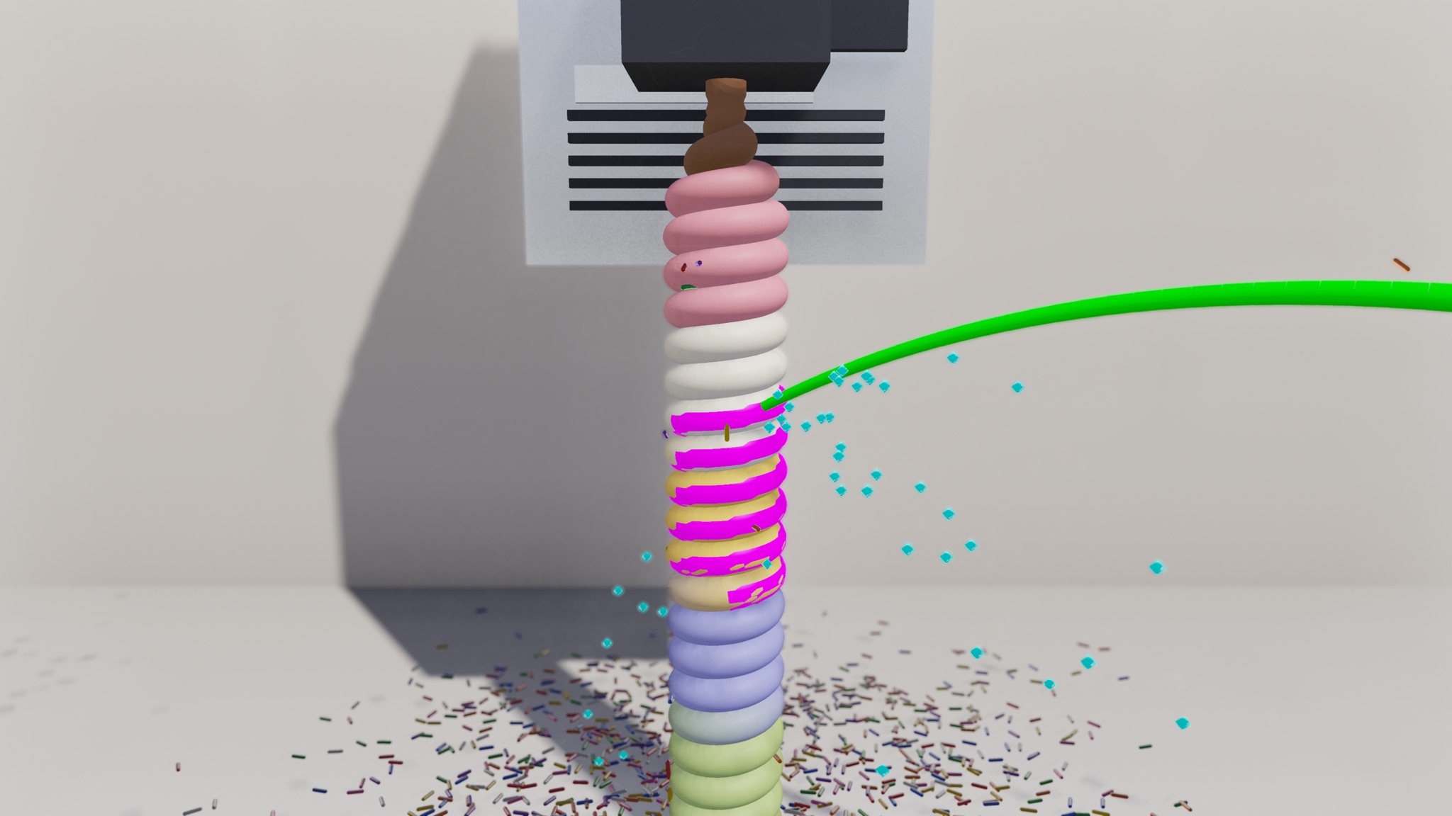 Visualizer · dbg6