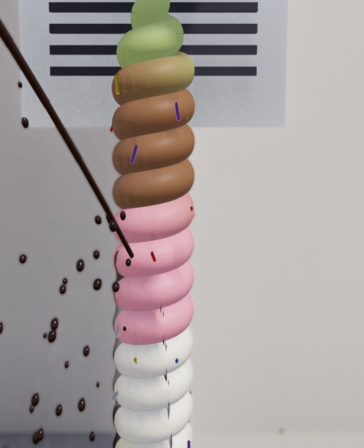 Visualizer · dbgtread
