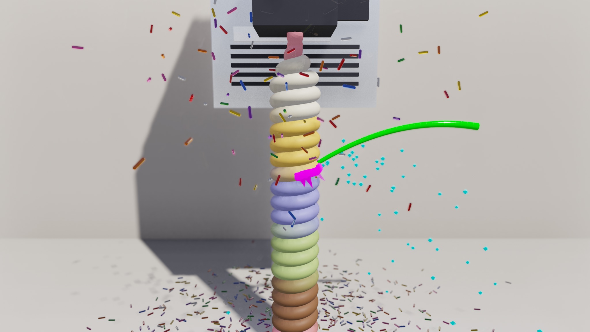 Visualizer · dbg4