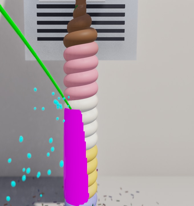 Visualizer · dbgfix2