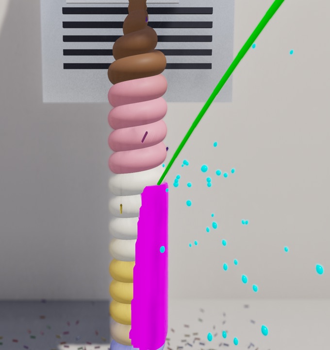 Visualizer · dbgfix2
