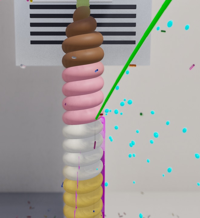 Visualizer · dbgtread4