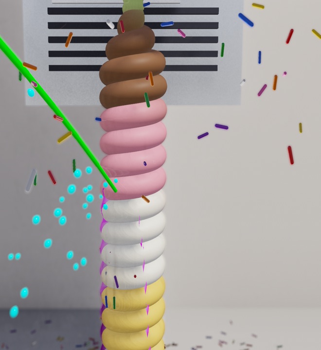 Visualizer · dbgtread3